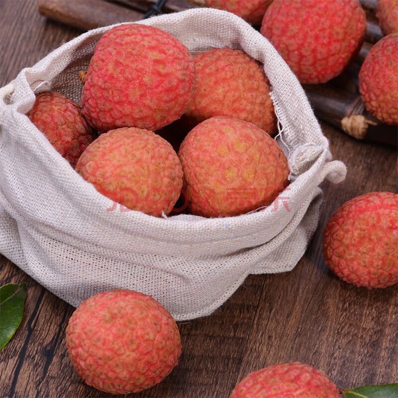 【 桂味無核荔枝】圖片_價(jià)格_多少錢