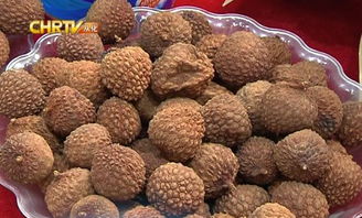 廣州農(nóng)博會開幕,我區(qū)農(nóng)產(chǎn)品實(shí)力 圈粉