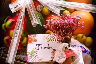 鮮城特價 本周更低折扣來啦,吃完感覺自己賺到了